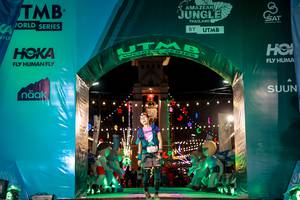 BIB: 
                            <button type="button" onclick="openModal(24876009)" class="btn btn-primary btn-sm float-right btn-popup" data-toggle="modal" data-target=".modal-high-quality">
                        <i class="fas fa-shopping-cart"></i> Add to Cart
                    </button>
                                            <button type="button" onclick="isThisMe(24876009, true)" class="btn btn-success btn-sm float-right btn-popup btn-isme hidden" data-toggle="tooltip" data-placement="bottom" title="นี่คือรูปของคุณใช่ไหม คลิกที่นี่เพื่อเอาเข้าอัลบั้ม">
                        <i class="fas fa-plus"></i> Add to album
                    </button>
                    <button type="button" onclick="isThisMe(24876009, false)" class="btn btn-warning btn-sm float-right btn-popup btn-isnotme hidden">
                        <i class="fas fa-ban"></i> Remove from album
                    </button>